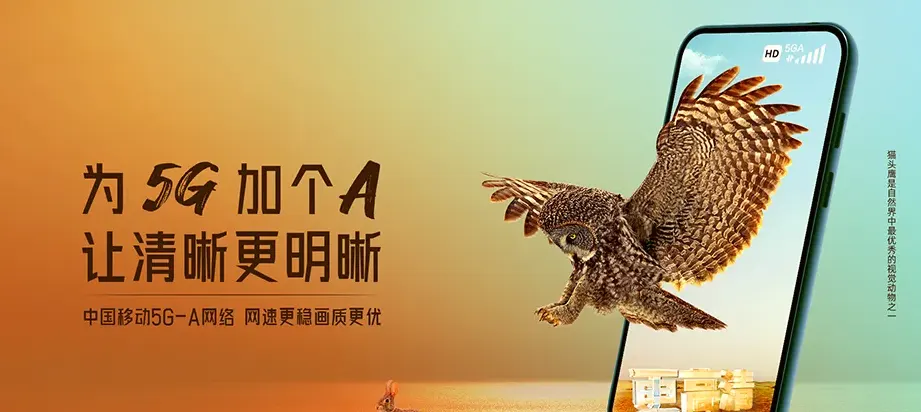 方正县方正县宝兴乡 移动宽带